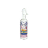 Prady Ambientador Home Spray Kelaat Rose - Frasco De 220 Ml - Spray Pulverizador