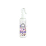 Prady Ambientador Home Spray Lavanda - Frasco De 220 Ml - Spray Pulverizador