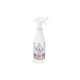 Prady Ambientador Home Spray Lavanda - Frasco De 700 Ml - Spray Pulverizador