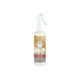 Prady Ambientador Home Spray Malak - Frasco De 220 Ml - Spray Pulverizador