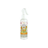 Prady Ambientador Home Spray Mango - Frasco De 220 Ml - Spray Pulverizador