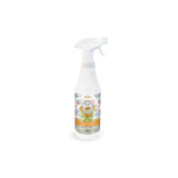 Prady Ambientador Home Spray Mango - Frasco De 700 Ml - Spray Pulverizador