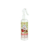 Prady Ambientador Home Spray Manzana Canela - Frasco De 220 Ml - Spray Pulverizador