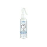 Prady Ambientador Home Spray Neutralizador De Olores Para Baã±O - Frasco De 220 Ml - Spray Pulverizador