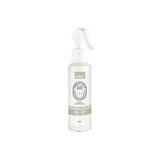 Prady Ambientador Home Spray Neutralizador De Olores Para Cocina - Frasco De 220 Ml - Spray Pulverizador