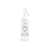 Prady Ambientador Home Spray Neutralizador De Olores Para Comedor - Frasco De 220 Ml - Spray Pulverizador