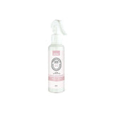Prady Ambientador Home Spray Neutralizador De Olores Para Dormitorio - Frasco De 220 Ml - Spray Pulverizador