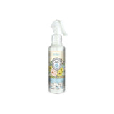 Prady Ambientador Home Spray Nuetralizador De Olores - Frasco De 220 Ml - Spray Pulverizador