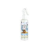 Prady Ambientador Home Spray Pirate - Frasco De 220 Ml - Spray Pulverizador