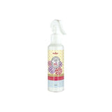 Prady Ambientador Home Spray Piruleta - Frasco De 220 Ml - Spray Pulverizador