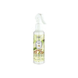 Prady Ambientador Home Spray Pistacho Ice Cream - Frasco De 220 Ml - Spray Pulverizador