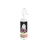 Prady Ambientador Home Spray Ritual De Spa - Frasco De 220 Ml - Spray Pulverizador