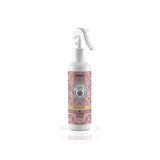 Prady Ambientador Home Spray Yani Elixir - Frasco De 220 Ml - Spray Pulverizador