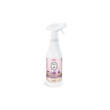 Prady Ambientador Home Spray Yani - Frasco De 700 Ml - Spray Pulverizador