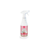 Prady Ambientador Home Spray Yani Sweet - Frasco De 700 Ml - Spray Pulverizador