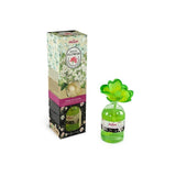 Prady Ambientador Magic Flower Dama De Noche - Frasco De Cristal 100ml