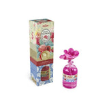 Prady Ambientador Magic Flower Frambuesa - Frasco De Cristal 100ml
