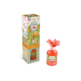 Prady Ambientador Magic Flower Mango - Frasco De Cristal 100ml