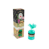 Prady Ambientador Magic Flower Ritual De Spa - Frasco De Cristal 100ml
