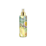 Prady Body Splash Beach Day - Frasco De 250 Ml - Spray Pulverizador