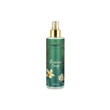 Prady Body Splash Kashmere Candy - Frasco De 250 Ml - Spray Pulverizador