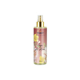 Prady Body Splash Laya Al Arab - Frasco De 250 Ml - Spray Pulverizador