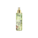 Prady Body Splash Pistacchio Lovers - Frasco De 250 Ml - Spray Pulverizador