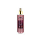Prady Body Splash What A Cherry - Frasco De 250 Ml - Spray Pulverizador