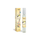 Prady Colonia Coleccion Frutales Exotica Vainilla - Frasco De 33 Ml - Spray Pulverizador