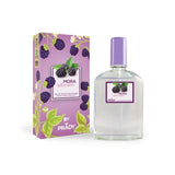 Prady Colonia Coleccion Frutales Mora Silvestre - Frasco De 90 Ml - Spray Pulverizador