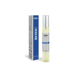 Prady Colonia De Hombre Bosic - Frasco De 33 Ml - Spray Pulverizador