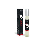 Prady Colonia De Mujer Crazy - Frasco De 33 Ml - Spray Pulverizador