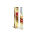 Prady Colonia De Mujer Laya Al Arab - Frasco De 33 Ml - Spray Pulverizador