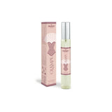 Prady Colonia De Mujer Olampe - Frasco De 33 Ml - Spray Pulverizador