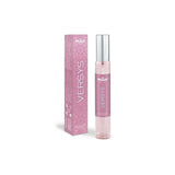 Prady Colonia De Mujer Versys - Frasco De 33 Ml - Spray Pulverizador