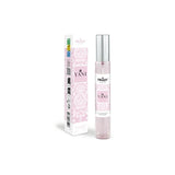 Prady Colonia De Mujer Yani - Frasco De 33 Ml - Spray Pulverizador