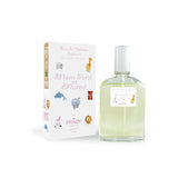 Prady Colonia Infantil Mom Petit Et Mama - Frasco De 90 Ml - Spray Pulverizador