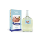 Prady Colonia Infantil Nenitos - Frasco De 90 Ml - Spray Pulverizador