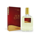 Prady Colonia Unisex Bacha Rouge - Frasco De 90 Ml - Spray Pulverizador