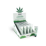 Prady Crema De Manos Cannabis - Tubo De 35g