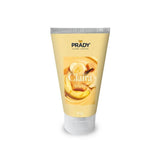 Prady Crema De Manos Claira Banana - Tubo De 50g