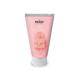 Prady Crema De Manos Oh My Bag - Tubo De 50g