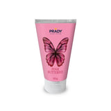 Prady Crema De Manos Pink Butterfly - Tubo De 50g