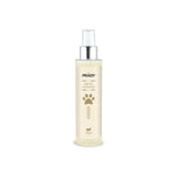Prady Perfume Para Mascota Coco - Frasco De 150 Ml - Spray Pulverizador