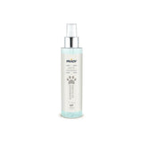 Prady Perfume Para Mascota Eliminador De Olores - Frasco De 150 Ml - Spray Pulverizador