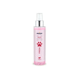 Prady Perfume Para Mascota Fresa - Frasco De 150 Ml - Spray Pulverizador