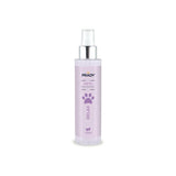 Prady Perfume Para Mascota Relax - Frasco De 150 Ml - Spray Pulverizador