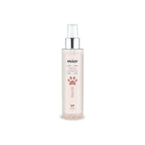 Prady Perfume Para Mascota Talco - Frasco De 150 Ml - Spray Pulverizador