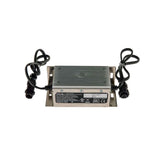 Pre-Regulator  19 - 90 Vdc In  15 Vdc Out  90 W