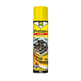 Preben Avisperos 750ml Preben 231206 Massó